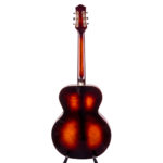 Gretsch American Orchester Modell 30 – Bild 2