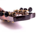 Gretsch American Orchester Modell 30 – Bild 7