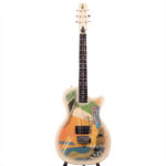 1989 Gretsch TW-300 - Traveling Wilburys