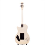 1989 Gretsch TW-300 - Traveling Wilburys – Bild 2