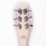 1989 Gretsch TW-300 - Traveling Wilburys – Bild 9