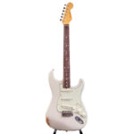 Guitar Crazy Roadwarrior S Model 61