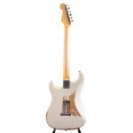 Guitar Crazy Roadwarrior S Model 61 – Bild 2