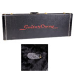 Guitar Crazy Roadwarrior S Model 61 – Bild 14