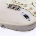 Guitar Crazy Roadwarrior S Model 61 – Bild 7