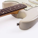 Guitar Crazy Roadwarrior S Model 61 – Bild 8