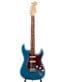 Gitarren online Shop -