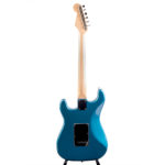 Guitar Crazy Roadwarrior S lake placid blue – Bild 2