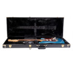 Guitar Crazy Roadwarrior S lake placid blue – Bild 13