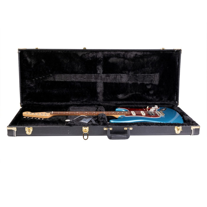 Guitar Crazy Roadwarrior S lake placid blue – Bild 13