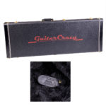 Guitar Crazy Roadwarrior S lake placid blue – Bild 14