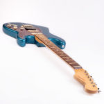 Guitar Crazy Roadwarrior S lake placid blue – Bild 3