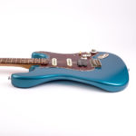 Guitar Crazy Roadwarrior S lake placid blue – Bild 8