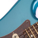 Guitar Crazy Roadwarrior S lake placid blue – Bild 9