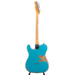 Guitar Crazy Roadworrior T Custom – Bild 2