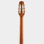 A. Sandner Selmer/Maccaferri No. 11 – Bild 9