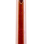 Steve Klein / Kiso DK-1 – Bild 15