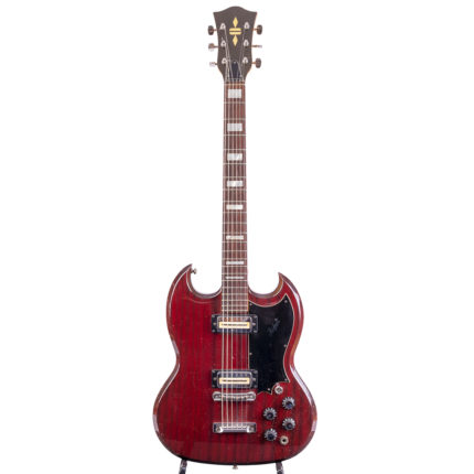 Höfner 174