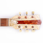 Höfner 4560 E2 – Bild 12