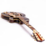 Höfner 4560 E2 – Bild 3