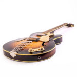 Höfner 4560 E2 – Bild 4