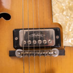 Höfner 4560 E2 – Bild 7