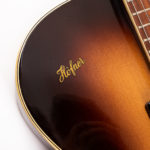 Höfner 4560 E2 – Bild 9