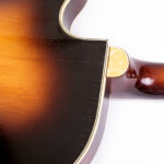 Höfner 4560 E2 – Bild 10