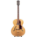 Höfner/Hofner Senator Bj.1958