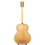 Höfner/Hofner Senator Bj.1958 – Bild 2