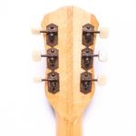 Höfner/Hofner Senator Bj.1958 – Bild 8
