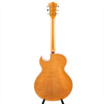 Hofner/Höfner built to order Einzelstück 1966 – Bild 2