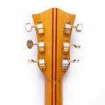 Hofner/Höfner built to order Einzelstück 1966 – Bild 10