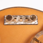 Hofner/Höfner built to order Einzelstück 1966 – Bild 8