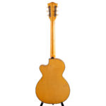 Hofner / Höfner Club 50 – Bild 2