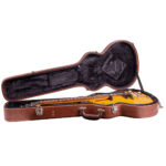 Hofner / Höfner Club 50 – Bild 15