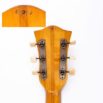 Hofner / Höfner Club 50 – Bild 6