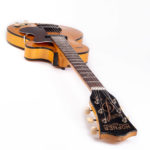 Hofner / Höfner Club 50 – Bild 3