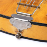 Hofner / Höfner Club 50 – Bild 12