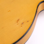 Hofner / Höfner Club 50 – Bild 11