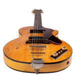 Hofner / Höfner Club 50 – Bild 7