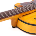 Hofner / Höfner Club 50 – Bild 10