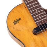 Hofner / Höfner Club 50 – Bild 9