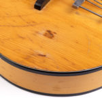 Hofner / Höfner Club 50 – Bild 8