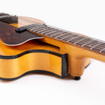 Hofner / Höfner Club 50 – Bild 14