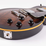 Hohner Porfessional L 75 – Bild 6