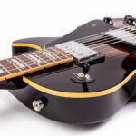 Hohner Porfessional L 75 – Bild 5