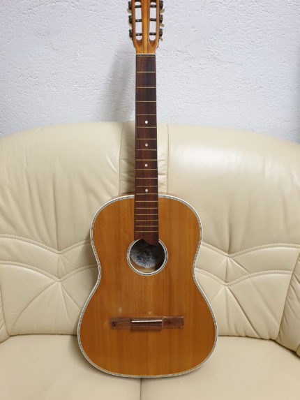 Hopf  - Modell 305/III