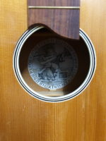 Hopf  - Modell 305/III – Bild 3
