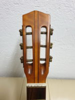Hopf  - Modell 305/III – Bild 5